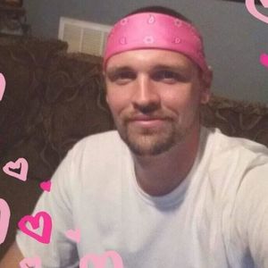 Meet your Posher, Doug